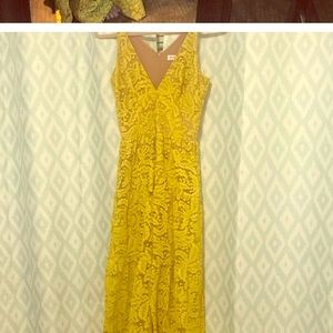 Dress the population